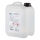Isopropanol 70% isopropyl alcohol