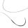 B.Braun Novosyn Quick Suture Material, Absorbable, Undyed
