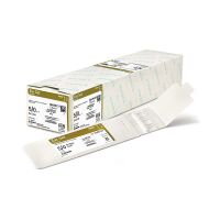 B.Braun Ears Suture Set, 5/0, 5X15cm, 12PCS, 2xGS20