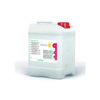 B.Braun Hexaquart® XL Surface Disinfectant, Aldehyde-Free, Sizes