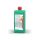 B.Braun Hexaquart® XL Surface Disinfectant, Aldehyde-Free, Sizes