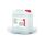B.Braun Hexaquart® XL Surface Disinfectant, Aldehyde-Free, Sizes