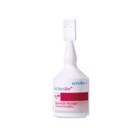 SchÃ¼lke octenilinÂ® Wound Gel,...