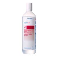 SchÃ¼lke octenilinÂ® wound...