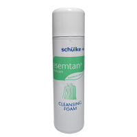 SchÃ¼lke esemtanÂ® cleansing...
