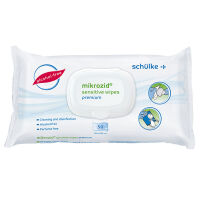 SchÃ¼lke mikrozidÂ® sensitive...