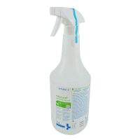 Schülke mikrozid® universal liquid, Surface...
