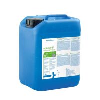Schülke mikrozid® universal liquid, Surface disinfection