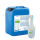 Schülke mikrozid® universal liquid, Surface disinfection