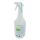 Schülke mikrozid® universal liquid, Surface disinfection