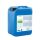 Schülke mikrozid® universal liquid, Surface disinfection
