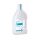 Schülke Gigasept® AF Disinfectants, Endoscopes / Instruments, Sizes