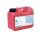 Schülke Neutralizer Thermosept® NKP, Phosphoric Acid, 2 Sizes