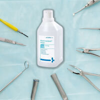 SchÃ¼lke Rinse Aid ThermodentÂ®...