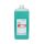 Schülke s-m® cleanser, soap-/alkali-free, pH-neutral, fragrance, sizes