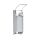 Schülke Disinfectant Dispenser KHL, Long Arm, Stainless Steel Pump