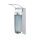 Schülke Preparation Dispenser KHL, Long Arm, With Counter, 500/1000ml
