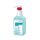 Schülke esemtan Skin balm, hyclick, diff. Variants