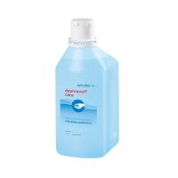 SchÃ¼lke Hand Disinfectant...