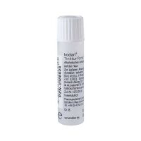 SchÃ¼lke Skin Antiseptic KodanÂ®...