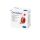 Hartmann Omniplast® Fixation Plaster, Tensile Strength, 5 Rolls