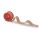 Hartmann Omniplast® Fixation Plaster, Tensile Strength, 5 Rolls