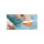 Hartmann fenestrated drape Foliodrape® protect, size/pc