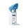 Hartmann dispenser safety plus f. bottles with disposable pump