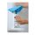 Hartmann dispenser safety plus f. bottles with disposable pump