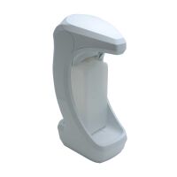 RX5 touchless euro dispenser from Hartmann, for 500ml...