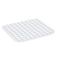 Hartmann Hydrogel dressing, HydroTac transparent, 10 pcs, various sizes