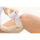 Hartmann Hydrogel dressing, HydroTac transparent, 10 pcs, various sizes