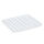 Hartmann Hydrogel dressing, HydroTac transparent, 10 pcs, various sizes