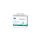 Hartmann MoliCare® Rectangular incontinence pad, various absorbencies