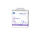 Hartmann MoliCare® Rectangular incontinence pad, various absorbencies