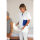 Hartmann MoliCare® Rectangular incontinence pad, various absorbencies