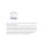 Hartmann MoliCare® Rectangular incontinence pad, various absorbencies