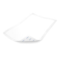 Hartmann MoliCare® Premium Bed Mat Underpads, 7 drops, various sizes