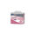 Hartmann MoliCare® Premium Bed Mat Underpads, 7 drops, various sizes