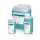 Ecolab Wash Lotion Manisoft, Soap- /Alkali-Free, Sizes