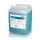 Ecolab Wash Lotion Manisoft, Soap- /Alkali-Free, Sizes