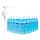 Bode Sterillium Classic Pure hand desinfection 10x 500ml, dosing pump