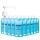 Bode Sterillium Classic Pure hand desinfection 10x 1000ml, dosing pump