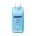 Bode Sterillium Classic Pure hand desinfection 10x 1000ml, dosing pump