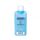 Sterillium classic pure Hand Disinfectant Set by Bode, 3x 500 ml