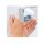 Sterillium classic pure Hand Disinfectant Set by Bode, 3x 500 ml