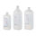 MC24 Hands / Surface Disinfection Biocide, With Hinges Flap Lid