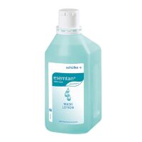 Schülke esemtan® Waschlotion, Allantoin,...