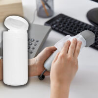 Maimed Dispenser Box for MyClean DS Disinfectant Wipes,...