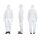 Maimed® Overall, Protective Ssuit, Fleece, Non-Sterile, 2 Sizes, 1pc